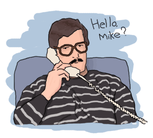 erlang-the-movie-hello-mike.png