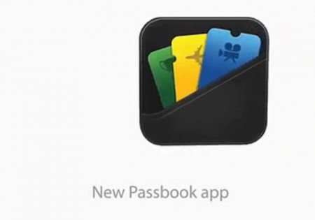 Passbook-logo